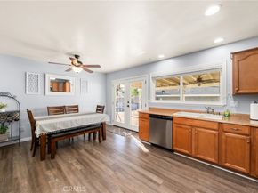 10487 Balsa Street, Rancho Cucamonga CA 91730