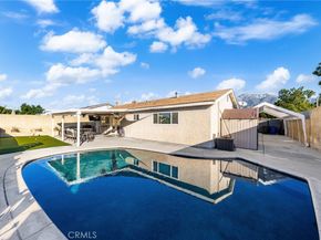 10487 Balsa Street, Rancho Cucamonga CA 91730