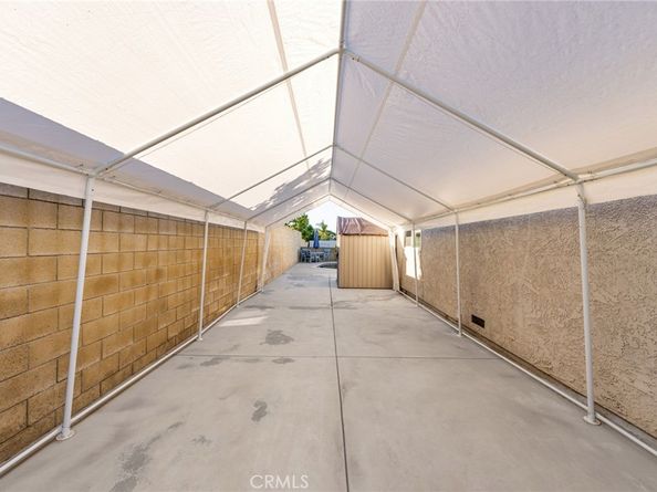 10487 Balsa Street, Rancho Cucamonga CA 91730