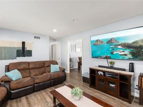 10487 Balsa Street, Rancho Cucamonga CA 91730