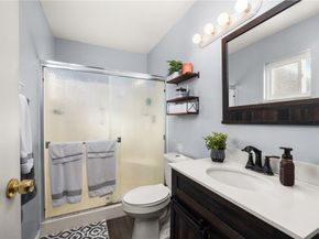 10487 Balsa Street, Rancho Cucamonga CA 91730