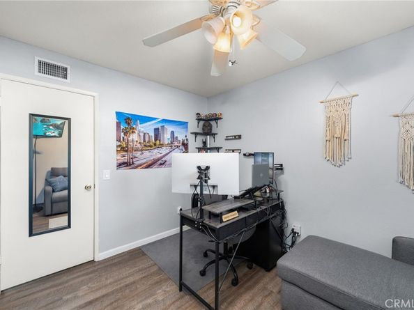 10487 Balsa Street, Rancho Cucamonga CA 91730