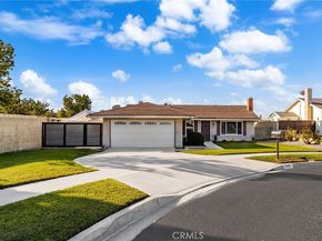 10487 Balsa Street, Rancho Cucamonga CA 91730