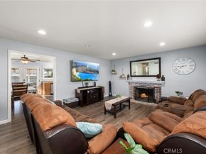 10487 Balsa Street, Rancho Cucamonga CA 91730
