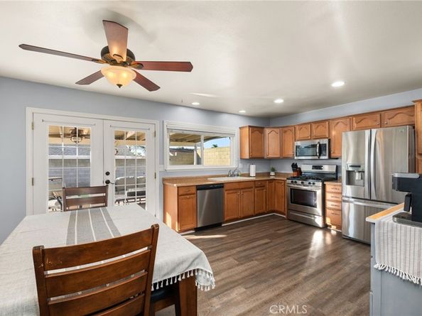 10487 Balsa Street, Rancho Cucamonga CA 91730