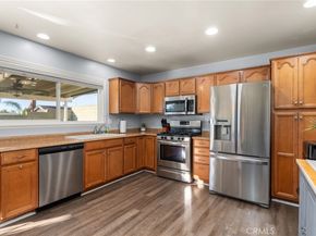 10487 Balsa Street, Rancho Cucamonga CA 91730
