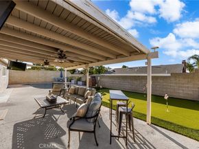 10487 Balsa Street, Rancho Cucamonga CA 91730