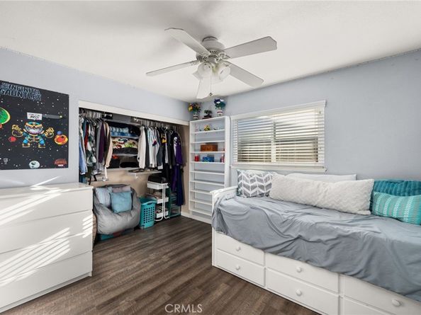 10487 Balsa Street, Rancho Cucamonga CA 91730