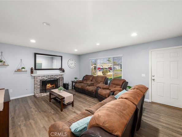 10487 Balsa Street, Rancho Cucamonga CA 91730