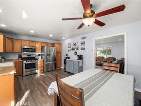10487 Balsa Street, Rancho Cucamonga CA 91730