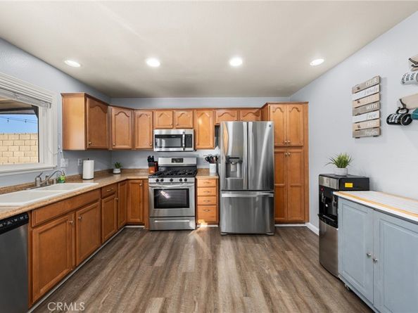 10487 Balsa Street, Rancho Cucamonga CA 91730