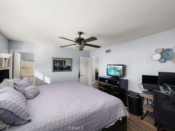 10487 Balsa Street, Rancho Cucamonga CA 91730