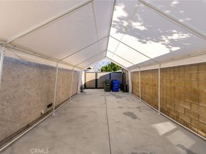 10487 Balsa Street, Rancho Cucamonga CA 91730