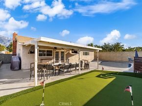 10487 Balsa Street, Rancho Cucamonga CA 91730