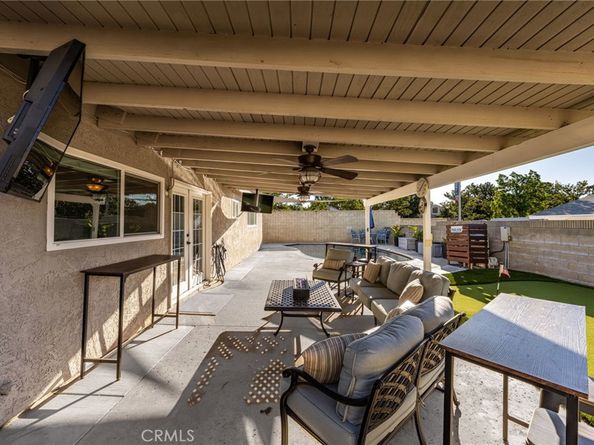 10487 Balsa Street, Rancho Cucamonga CA 91730