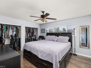 10487 Balsa Street, Rancho Cucamonga CA 91730