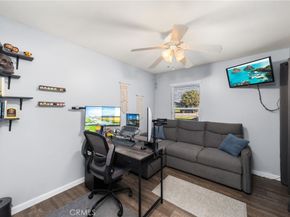 10487 Balsa Street, Rancho Cucamonga CA 91730