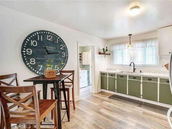 3010 Boulder, Los Angeles CA 90063