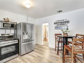 3010 Boulder, Los Angeles CA 90063