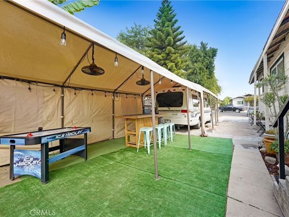 3010 Boulder, Los Angeles CA 90063