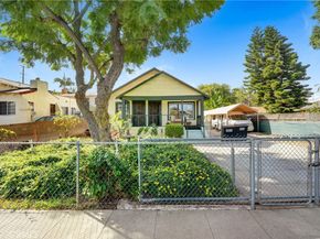 3010 Boulder, Los Angeles CA 90063