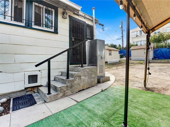 3010 Boulder, Los Angeles CA 90063