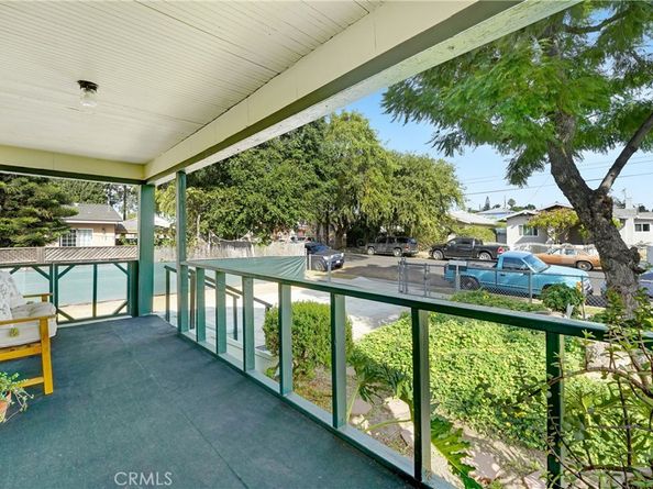 3010 Boulder, Los Angeles CA 90063