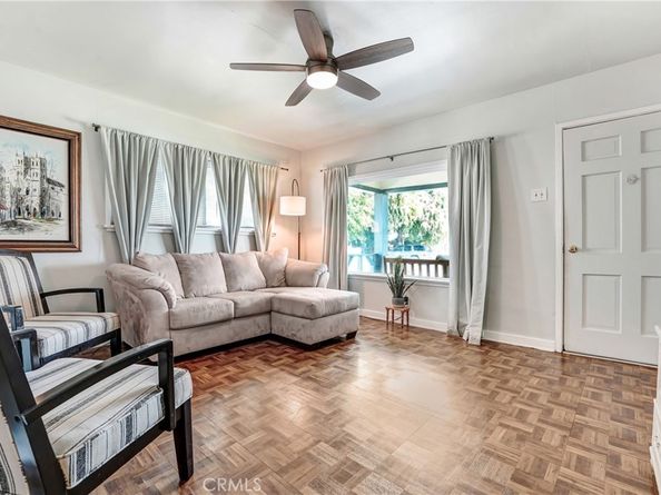 3010 Boulder, Los Angeles CA 90063