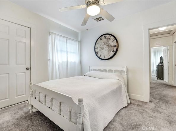 3010 Boulder, Los Angeles CA 90063