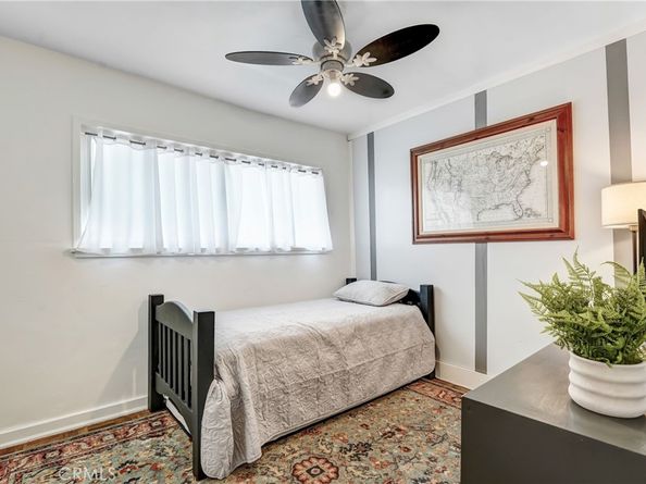 3010 Boulder, Los Angeles CA 90063