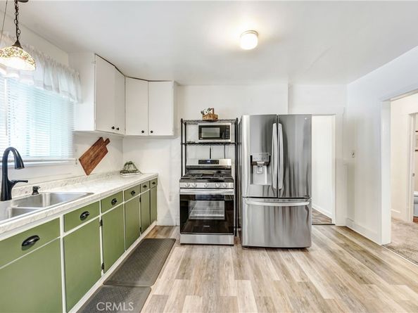 3010 Boulder, Los Angeles CA 90063