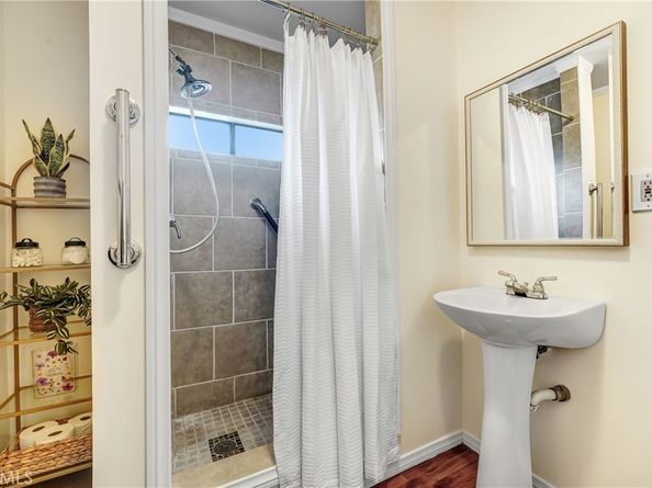 3010 Boulder, Los Angeles CA 90063