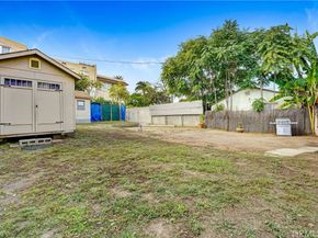 3010 Boulder, Los Angeles CA 90063