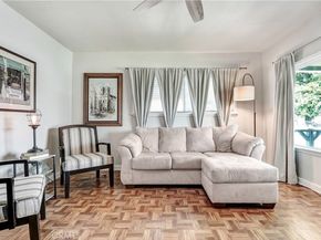 3010 Boulder, Los Angeles CA 90063