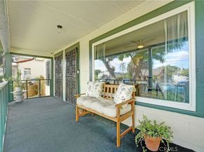 3010 Boulder, Los Angeles CA 90063