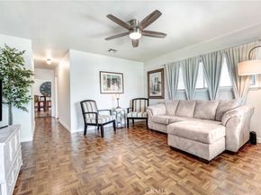 3010 Boulder, Los Angeles CA 90063