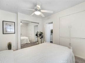 3010 Boulder, Los Angeles CA 90063