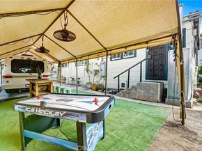 3010 Boulder, Los Angeles CA 90063