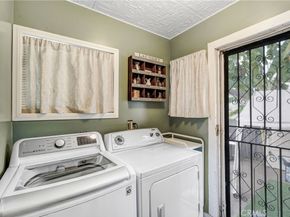 3010 Boulder, Los Angeles CA 90063