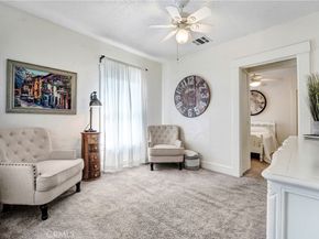 3010 Boulder, Los Angeles CA 90063