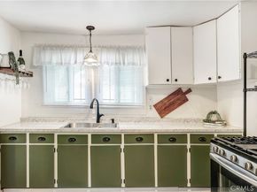 3010 Boulder, Los Angeles CA 90063