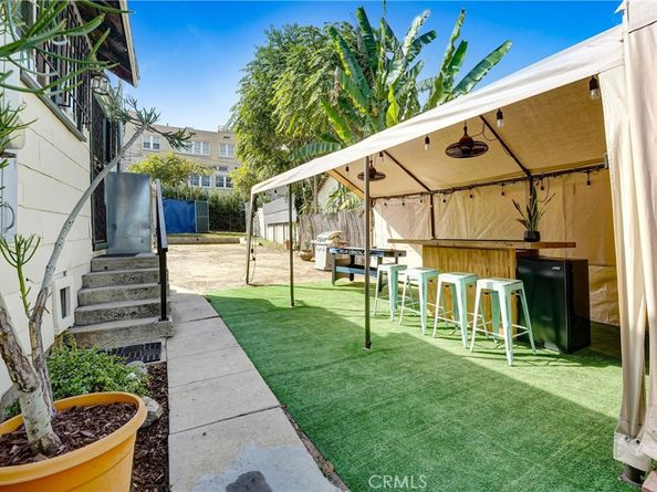 3010 Boulder, Los Angeles CA 90063