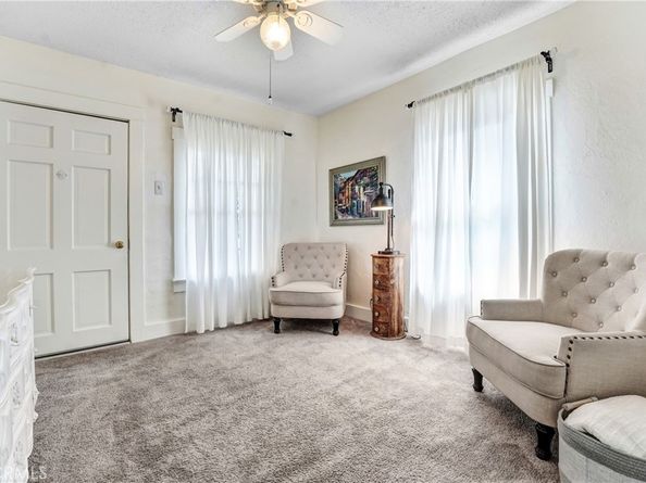 3010 Boulder, Los Angeles CA 90063