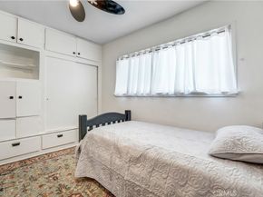 3010 Boulder, Los Angeles CA 90063