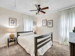 3010 Boulder, Los Angeles CA 90063