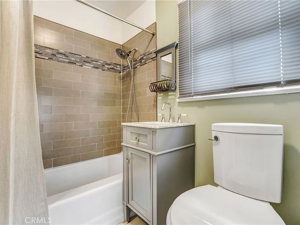 3010 Boulder, Los Angeles CA 90063