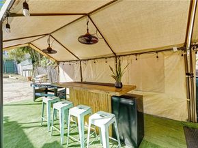 3010 Boulder, Los Angeles CA 90063