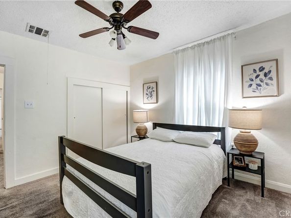 3010 Boulder, Los Angeles CA 90063