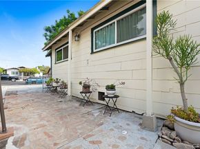 3010 Boulder, Los Angeles CA 90063