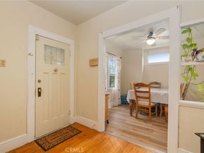 2210 Scott Avenue, Los Angeles CA 90026